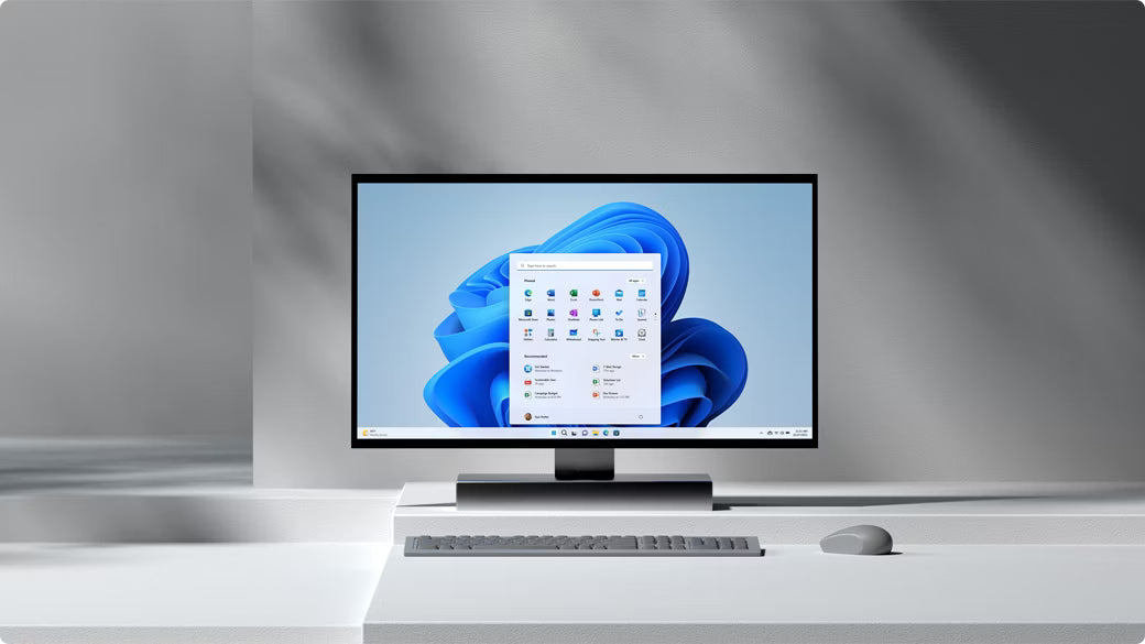 How to Choose the Right PC Components for Your Needs