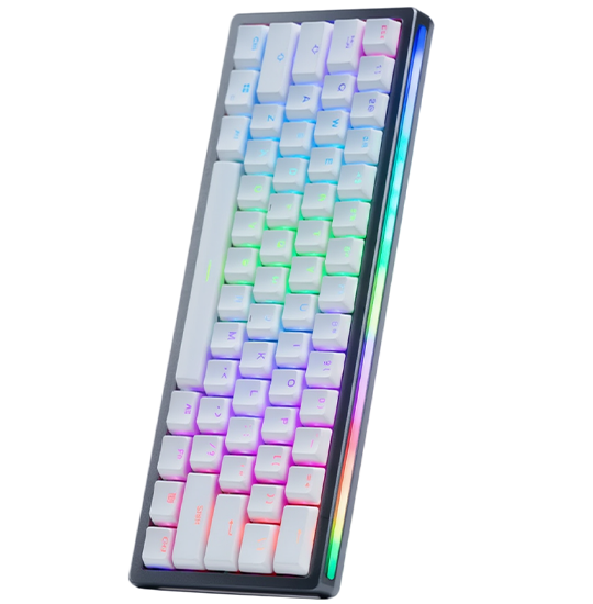 Keyboards
