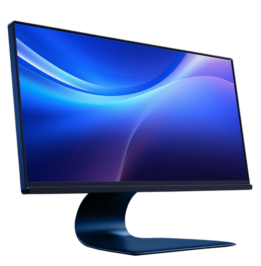 Monitors