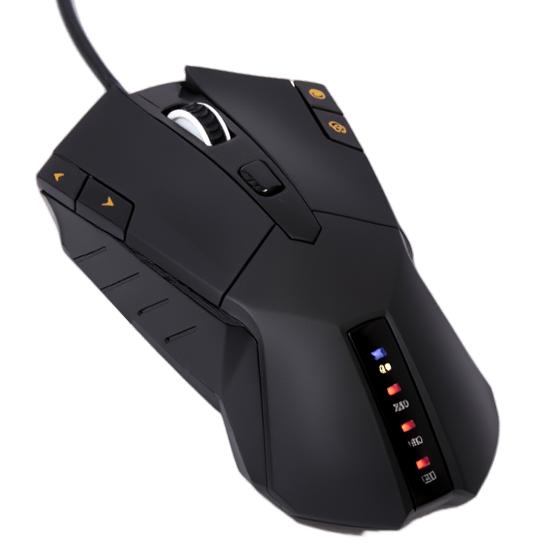 Mouse