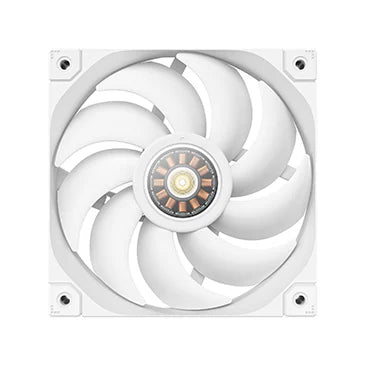 Deepcool FT12 WH 3 IN 1