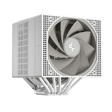 Deepcool Assassin VC Elite White CPU Air Cooler