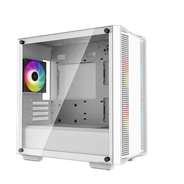 Deepcool CC360 ARGB Mid Tower