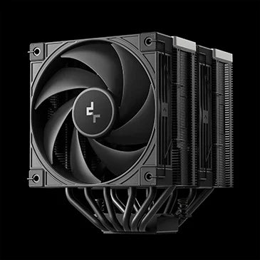 Deepcool AK620 G2 CPU Air Cooler