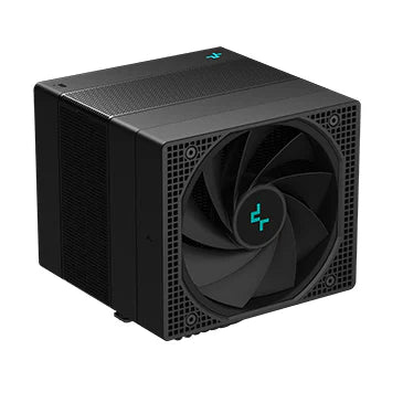 Deepcool Assassin IV High-End CPU Air Cooler