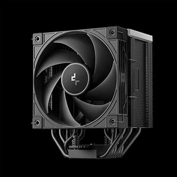 Deepcool AK700 Digital NYX Premium CPU Air Cooler