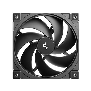 Deepcool FD12 V2 120mm Cabinet Fan