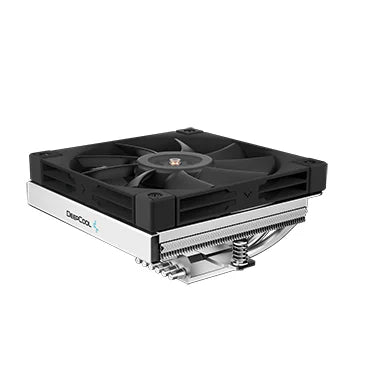 Deepcool AN600 Low Profile CPU Air Cooler