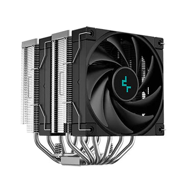 Deepcool AK620 CPU Air Cooler