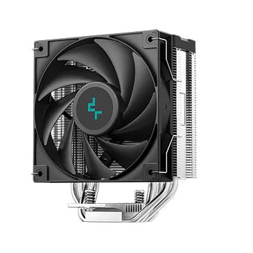 Deepcool AG400 Digital CPU Air Cooler