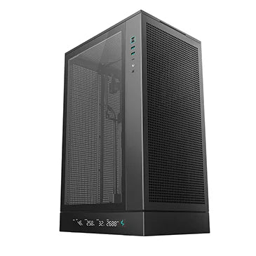 Deepcool CH270 Digital Mid Tower Cabinet