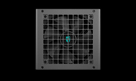 Deepcool Gamer Storm PN850D 850W 80+ Gold ATX Power Supply