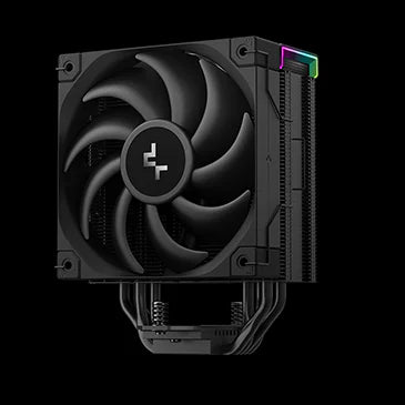 Deepcool AK400 Digital Pro CPU Air Cooler