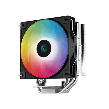 Deepcool AG400 ARGB CPU Air Cooler