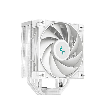 Deepcool AK400 White CPU Air Cooler