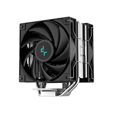 Deepcool AG400 Plus CPU Air Cooler