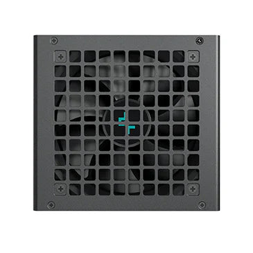 Deepcool PL650D 650W 80+ Bronze ATX Power Supply