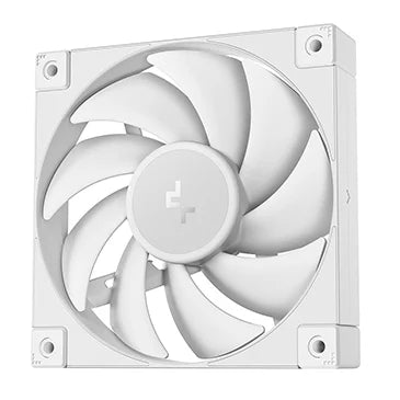 Deepcool FD12 WH 3 IN 1