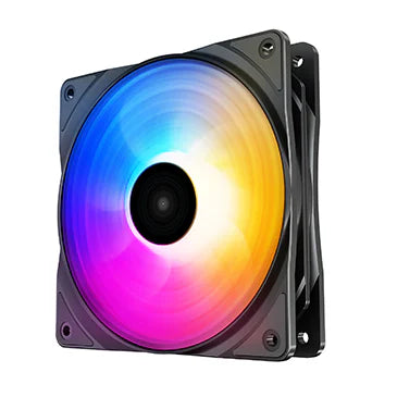 RF120 FS 3 IN 1