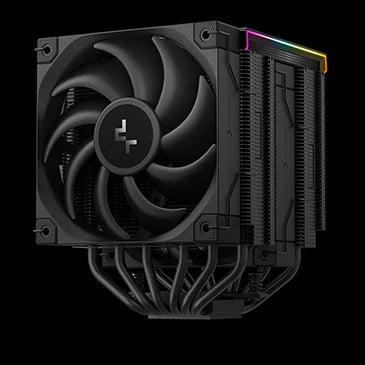 Deepcool AK620 Digital Pro CPU Air Cooler