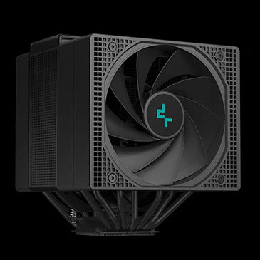 Deepcool Assassin IV VC Vision CPU Air Cooler