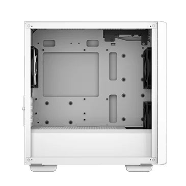 Deepcool CC360 ARGB Mid Tower