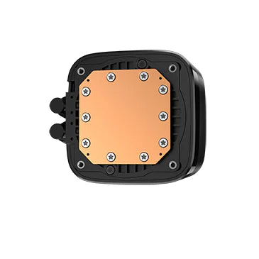Deepcool LD360 ARGB 360mm Liquid CPU Cooler