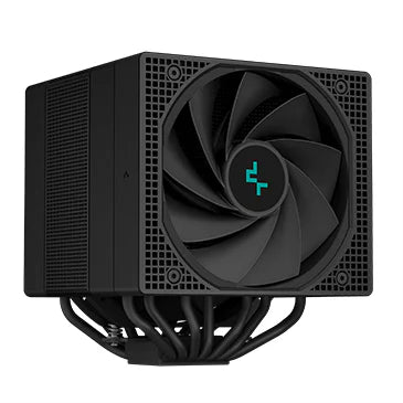 Deepcool Assassin IV High-End CPU Air Cooler