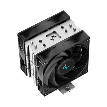 Deepcool AG400 Plus CPU Air Cooler