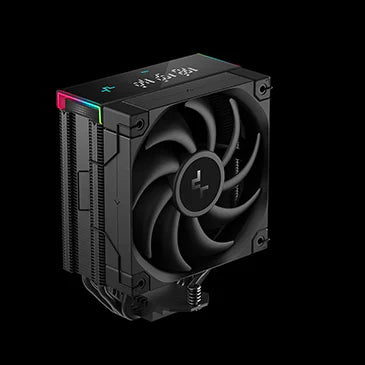 Deepcool AK400 Digital Pro CPU Air Cooler