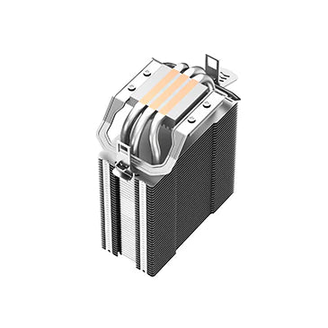 Deepcool AG300 CPU Air Cooler