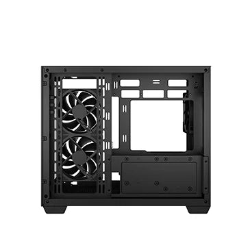 Deepcool CG330 3F Mid Tower Cabinet without PSU