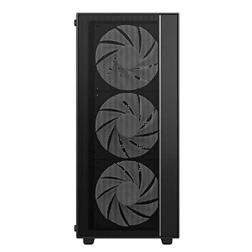 Deepcool Matrexx 55 Mesh V4 C Mid Tower Cabinet