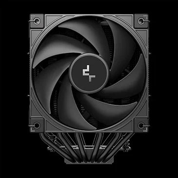 Deepcool AK620 G2 CPU Air Cooler