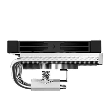 Deepcool AN600 Low Profile CPU Air Cooler