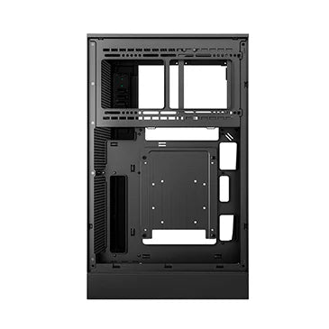Deepcool CH270 Digital Mid Tower Cabinet