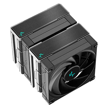 Deepcool AK620 CPU Air Cooler