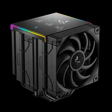 Deepcool AK620 Digital Pro CPU Air Cooler