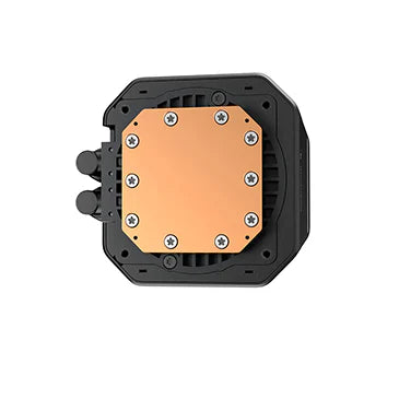 Deepcool LM360 360mm Liquid CPU Cooler