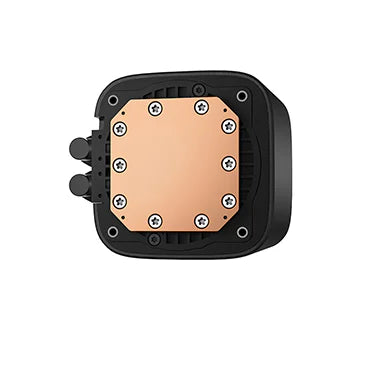 Deepcool LE240 V2 240mm Liquid CPU Cooler