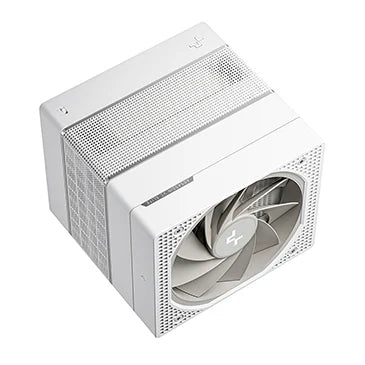 Deepcool Assassin VC Elite White CPU Air Cooler
