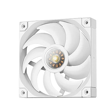 Deepcool FT12 WH 3 IN 1