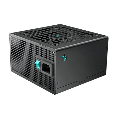Deepcool PL550D 550W 80+ Bronze Power Supply