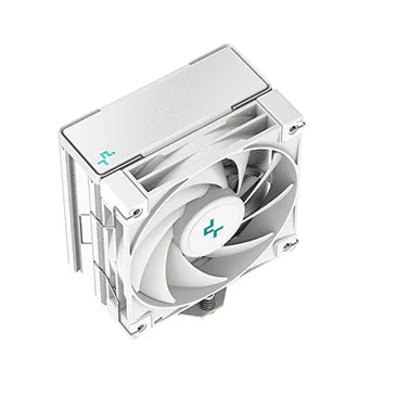 Deepcool AK400 White CPU Air Cooler