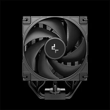 Deepcool AK700 Digital NYX Premium CPU Air Cooler