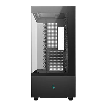Deepcool CH690 Digital Full Tower Cabinet (Black)