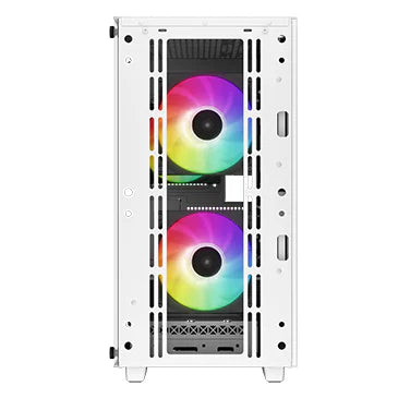 Deepcool CC360 ARGB Mid Tower