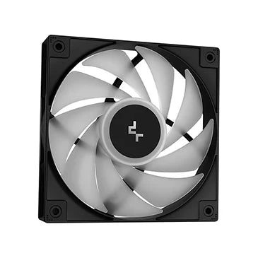 Deepcool LE360 V2 360mm Liquid CPU Cooler