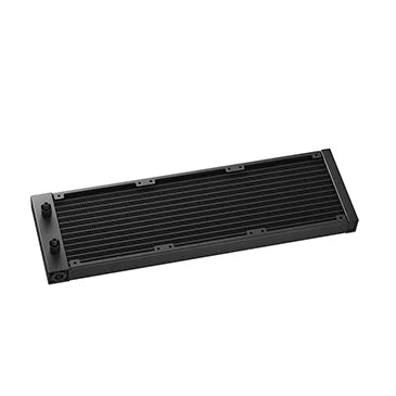 Deepcool LM360 360mm Liquid CPU Cooler