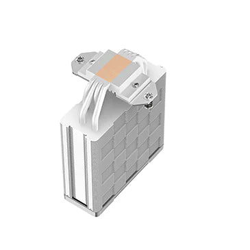 Deepcool AK400 White CPU Air Cooler